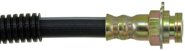 Brake Hydraulic Hose Dorman-First Stop H380588