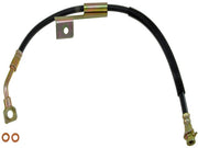 Brake Hydraulic Hose Dorman-First Stop H380588