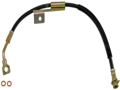 Brake Hydraulic Hose Dorman-First Stop H380588