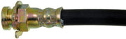 Brake Hydraulic Hose Dorman-First Stop H38059