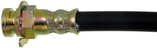 Brake Hydraulic Hose Dorman-First Stop H38059