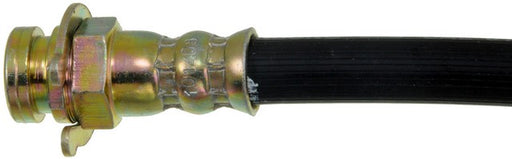 Brake Hydraulic Hose Dorman-First Stop H38059