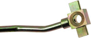 Brake Hydraulic Hose Dorman-First Stop H38059