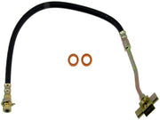 Brake Hydraulic Hose Dorman-First Stop H38059