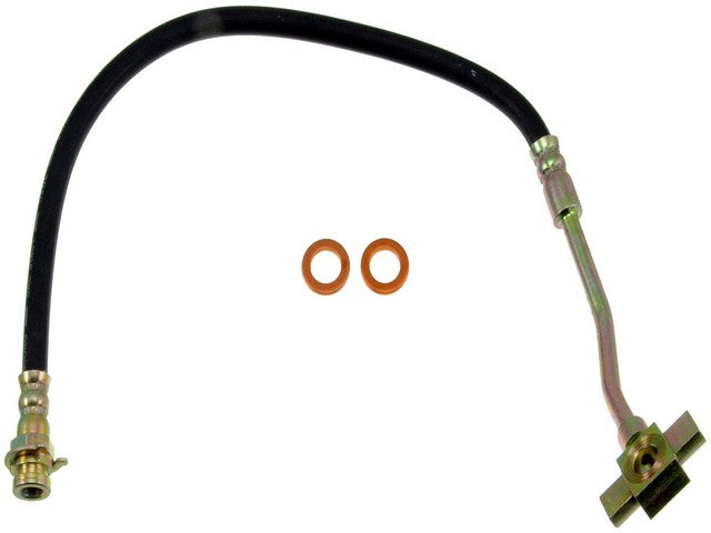 Brake Hydraulic Hose Dorman-First Stop H38059