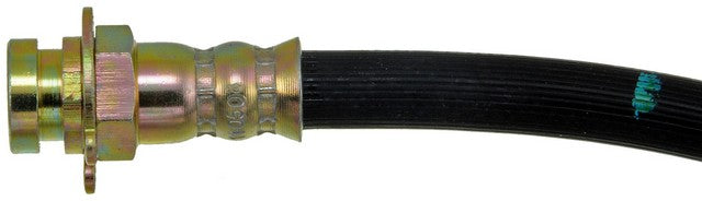 Brake Hydraulic Hose Dorman-First Stop H38060