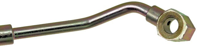 Brake Hydraulic Hose Dorman-First Stop H38060