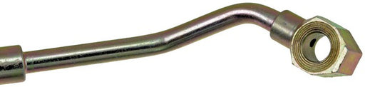 Brake Hydraulic Hose Dorman-First Stop H38060