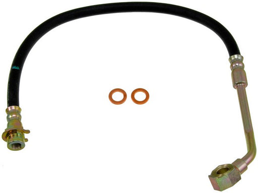 Brake Hydraulic Hose Dorman-First Stop H38060