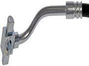 Brake Hydraulic Hose Dorman-First Stop H38061