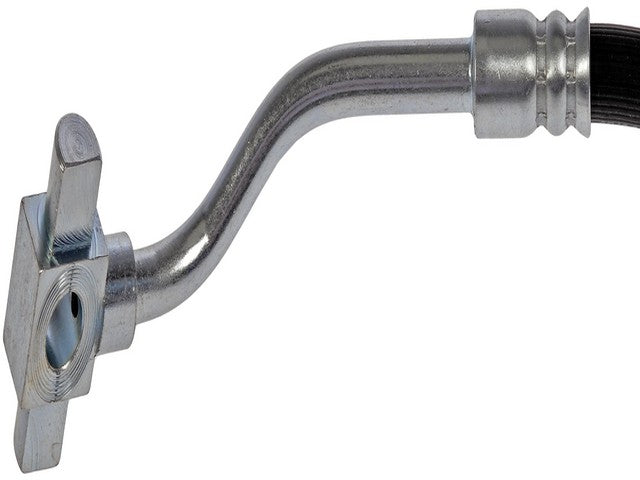 Brake Hydraulic Hose Dorman-First Stop H38061