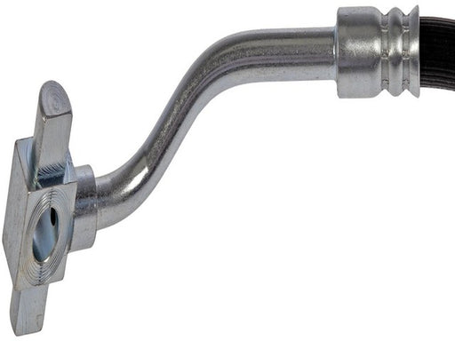 Brake Hydraulic Hose Dorman-First Stop H38061