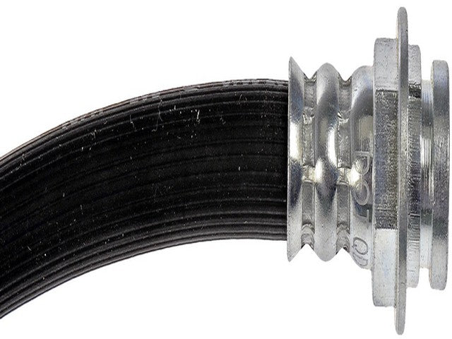 Brake Hydraulic Hose Dorman-First Stop H38061