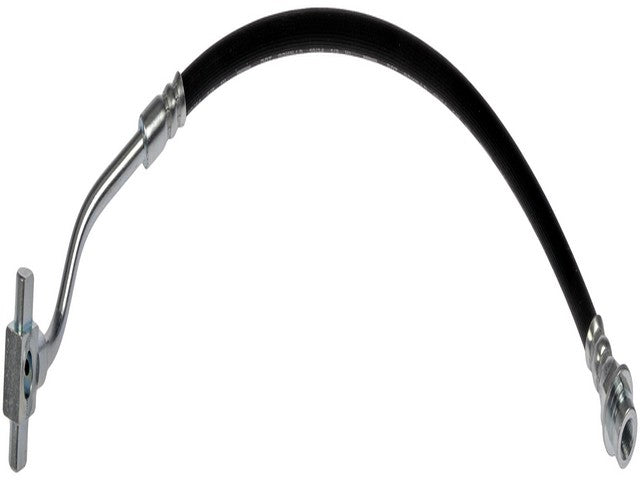 Brake Hydraulic Hose Dorman-First Stop H38061