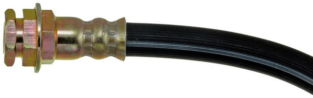 Brake Hydraulic Hose Dorman-First Stop H38064