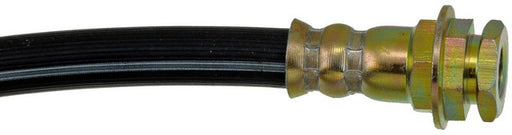 Brake Hydraulic Hose Dorman-First Stop H38064
