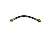 Brake Hydraulic Hose Dorman-First Stop H38064