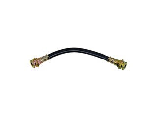 Brake Hydraulic Hose Dorman-First Stop H38064