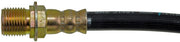 Brake Hydraulic Hose Dorman-First Stop H38065