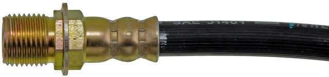 Brake Hydraulic Hose Dorman-First Stop H38065