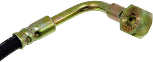 Brake Hydraulic Hose Dorman-First Stop H38065
