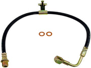 Brake Hydraulic Hose Dorman-First Stop H38065