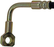 Brake Hydraulic Hose Dorman-First Stop H38066
