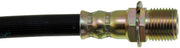 Brake Hydraulic Hose Dorman-First Stop H38066