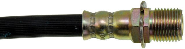 Brake Hydraulic Hose Dorman-First Stop H38066