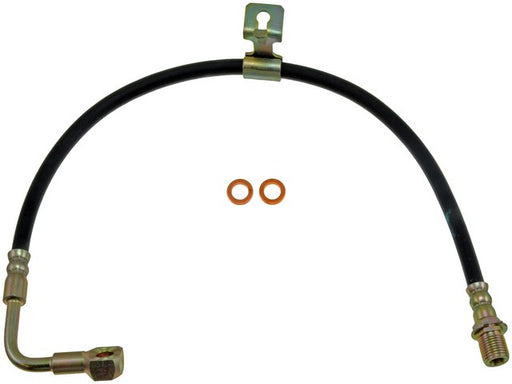 Brake Hydraulic Hose Dorman-First Stop H38066