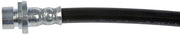 Clutch Hydraulic Hose Dorman-First Stop H380706