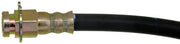Brake Hydraulic Hose Dorman-First Stop H380712
