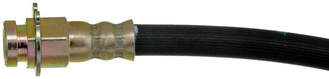 Brake Hydraulic Hose Dorman-First Stop H380712