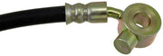 Brake Hydraulic Hose Dorman-First Stop H380712