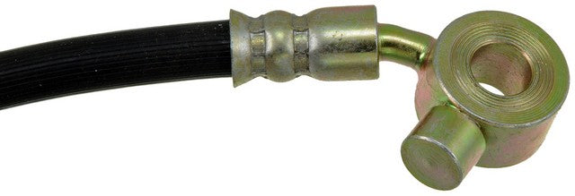 Brake Hydraulic Hose Dorman-First Stop H380712