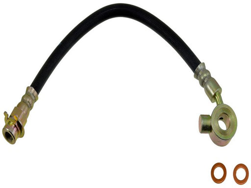 Brake Hydraulic Hose Dorman-First Stop H380712