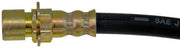 Brake Hydraulic Hose Dorman-First Stop H380713