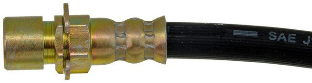 Brake Hydraulic Hose Dorman-First Stop H380713