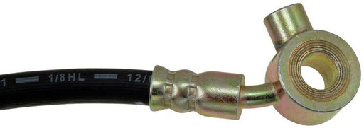 Brake Hydraulic Hose Dorman-First Stop H380713