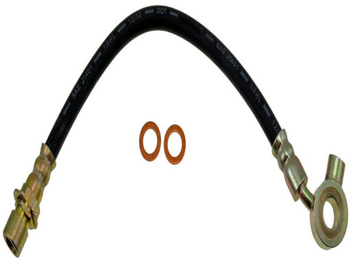 Brake Hydraulic Hose Dorman-First Stop H380713