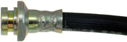 Brake Hydraulic Hose Dorman-First Stop H380716