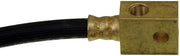 Brake Hydraulic Hose Dorman-First Stop H380716