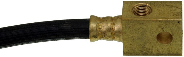 Brake Hydraulic Hose Dorman-First Stop H380716