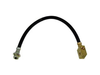 Brake Hydraulic Hose Dorman-First Stop H380716