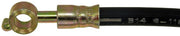 Brake Hydraulic Hose Dorman-First Stop H380722