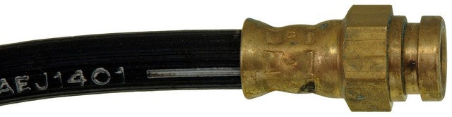 Brake Hydraulic Hose Dorman-First Stop H380722