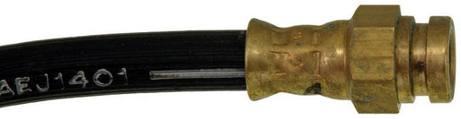 Brake Hydraulic Hose Dorman-First Stop H380722