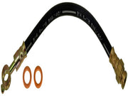 Brake Hydraulic Hose Dorman-First Stop H380722
