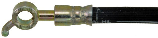 Brake Hydraulic Hose Dorman-First Stop H380724