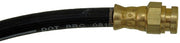 Brake Hydraulic Hose Dorman-First Stop H380724